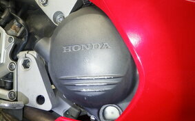 HONDA VFR800 2002 RC46