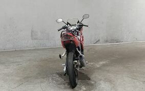 HONDA CBR150R NCB150