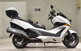 HONDA SILVER WING 400 GT Type 2009 NF03