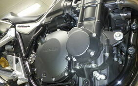 HONDA CB1300SB SUPER BOLDOR EP 2021 SC54