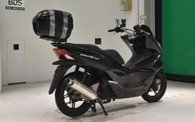 HONDA PCX 150 KF18