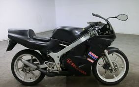 HONDA NS-1 AC12