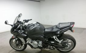 YAMAHA FZ FAZER FEATHER 2009 RN21J