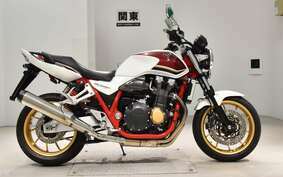 HONDA CB1300SF SUPER FOUR Gen. 3 SC54