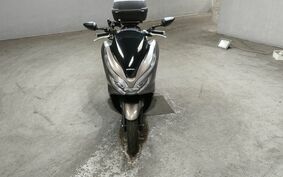 HONDA PCX 150 KF30