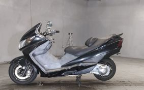 SUZUKI SKYWAVE 250 CJ43A