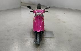 SUZUKI ADDRESS V125 G CF4EA