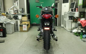 KAWASAKI W800 2011 EJ800A