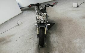 HONDA ZOOMER AF58