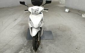 HONDA DIO 110 JF31