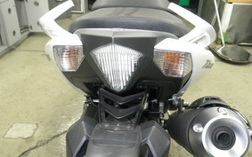 YAMAHA T-MAX 530 2014 SJ12J