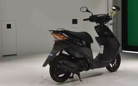 SUZUKI ADDRESS V50 Gen.2 CA44A