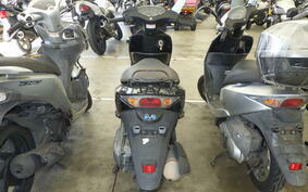 HONDA DIO Gen.6 AF68