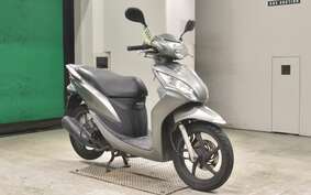 HONDA DIO 110 JF31