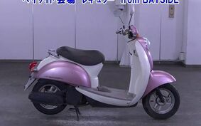 HONDA ｸﾚｱｽｸｰﾋﾟｰ AF55