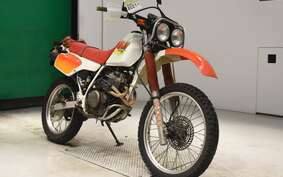 HONDA XLR250 BAJA MD22