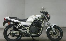 YAMAHA SRX250 51Y