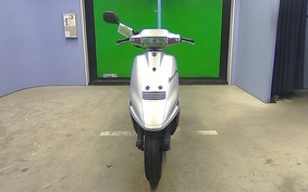 SUZUKI ADDRESS V100 CE13A