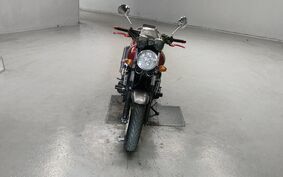 HONDA CB400SF VTEC REVO 2016 NC42