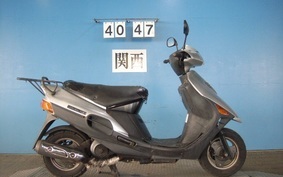 SUZUKI VECSTAR 150 CG42A