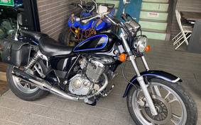 SUZUKI GZ125HS PCJG3