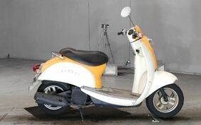 HONDA CREA SCOOPY AF55