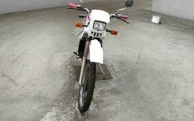 YAMAHA DT50 17W