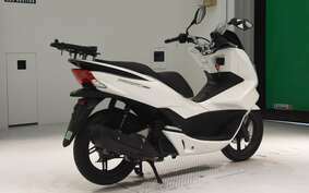 HONDA PCX 150 KF18