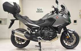 HONDA NT1100 2022 SC84