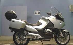 BMW R1200RT 2009 0368