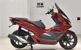 HONDA PCX 150 ABS KF30