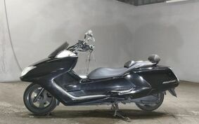 YAMAHA MAXAM 250 SG21J