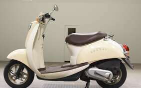 HONDA CREA SCOOPY AF55