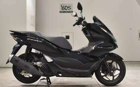 HONDA PCX 160 KF47