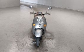 YAMAHA VINO SA26J