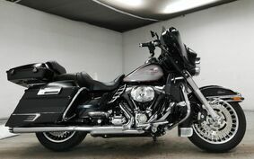 HARLEY FLHTC 1580 2009 FF4