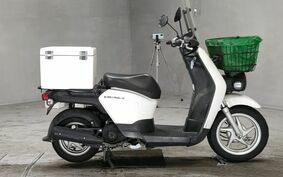 HONDA BENLY 50 AA03