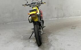 SUZUKI RMX250 S SJ14A