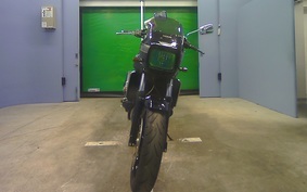 KAWASAKI ZRX1100 Gen.2 1999 ZRT10C