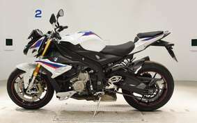 BMW S1000R 2017 0D52