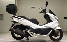 HONDA PCX125 JF56