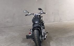 HONDA MAGNA 250 MC29
