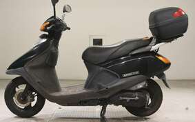 HONDA SPACY 100 JF13