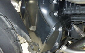 BMW R1250GS 2021 0M01