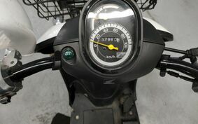 HONDA BENLY 110 PRO JA09