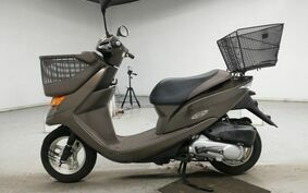 HONDA DIO CESTA AF68