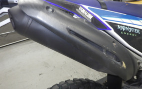 YAMAHA WR250R DG15J