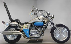 HONDA MAGNA 250 S MC29