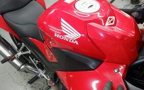 HONDA CBR250R GEN 3 MC41