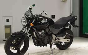 HONDA HORNET 250 MC31